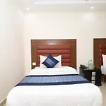 Hotel Belwood - A Well Hygiene Property