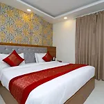 Hotel Belwood - A Well Hygiene Property
